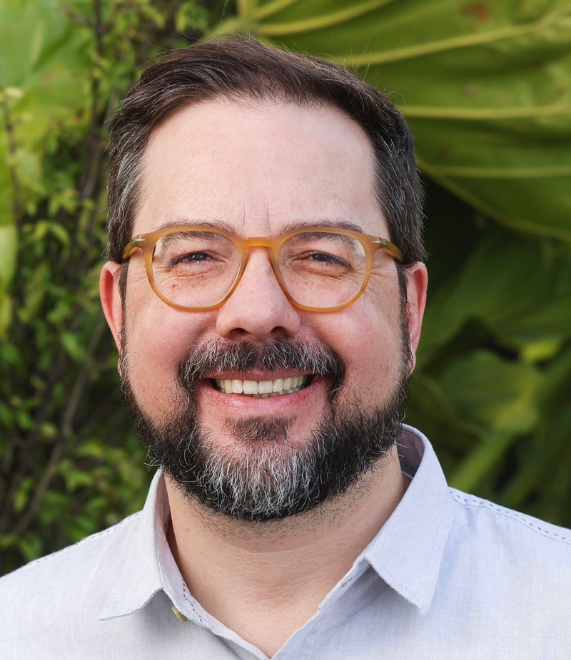 Toyota anuncia nova liderança em Comunicação Corporativa